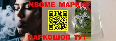 a pvp Бузулук