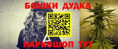 a pvp Бузулук