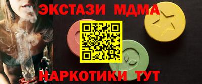 a pvp Бузулук