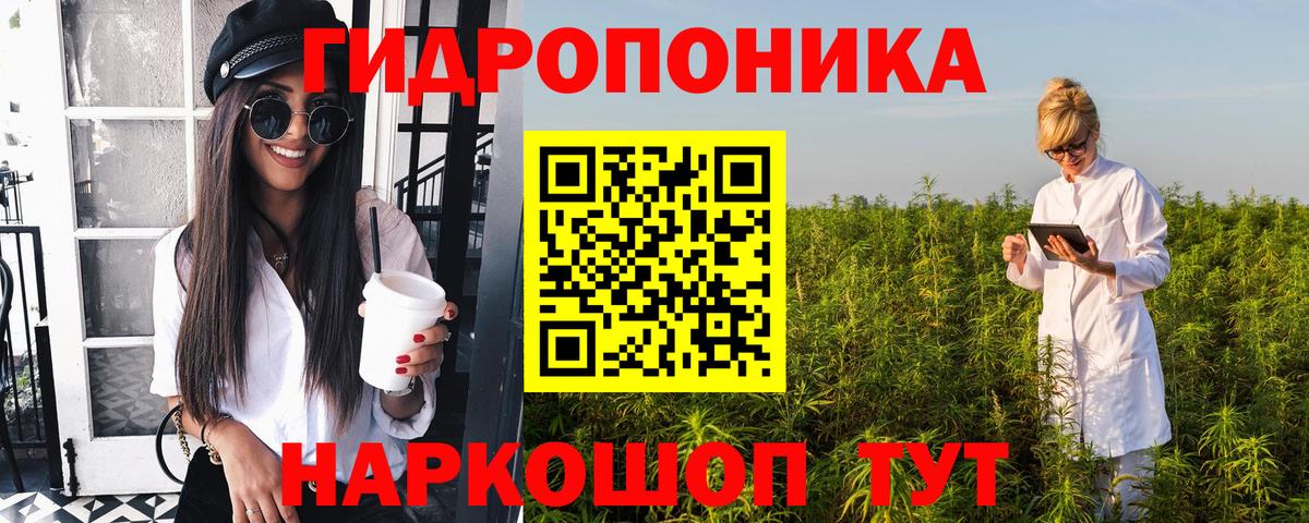 Канабис SATIVA & INDICA Псков